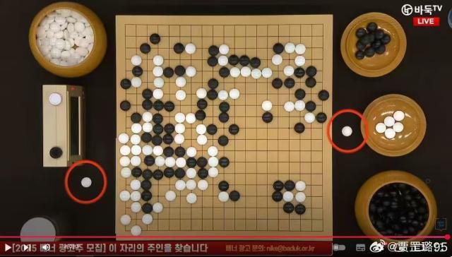 1737644836632041311.jpg 微信图片_20250123230432.jpg