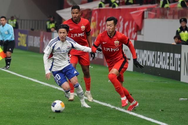 1740804758897028473.jpg 2228403877158453388.jpg