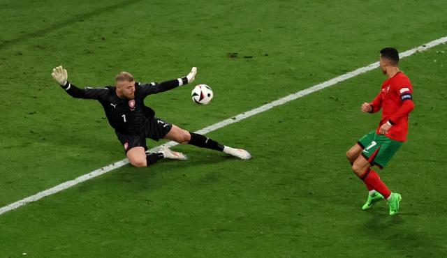 1718754110572074220.png 1718754110572074220.png