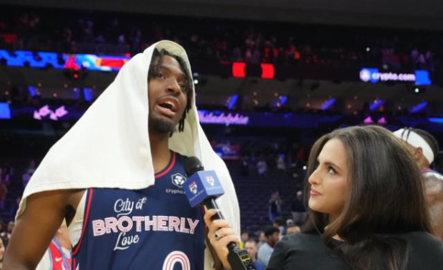 1699171545400079894.png 截图20231105154701.png