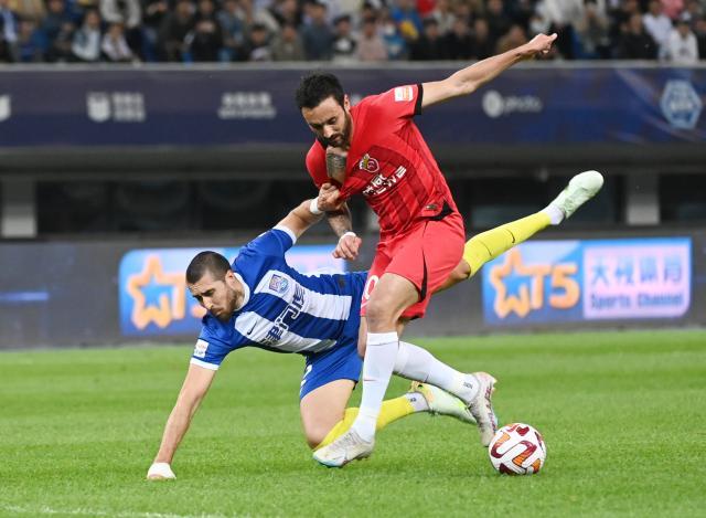 1691113829447072960.jpg 平科图片.jpg