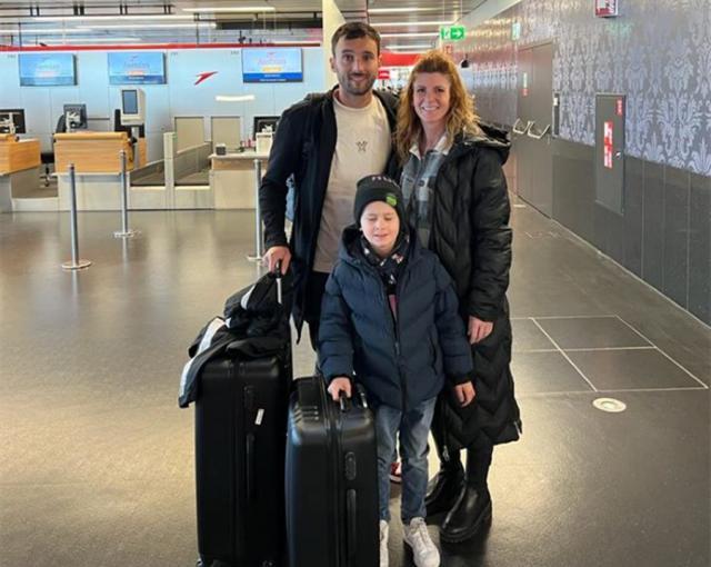 1691113838678017896.jpg 平科.jpg