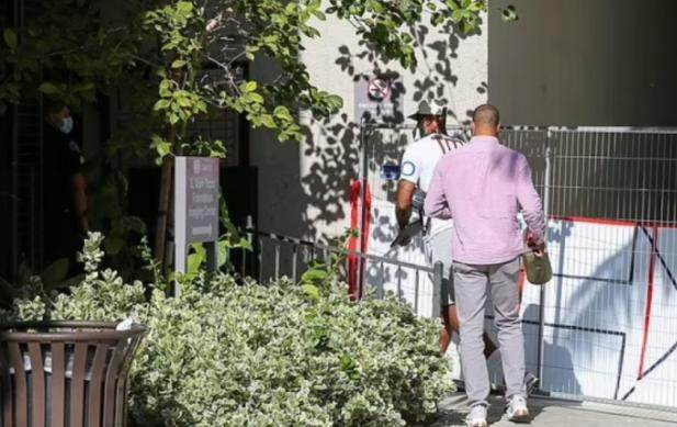 1690358354430054109.png 截图20230726153825.png