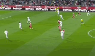 Apr-26-2023 06-24-00.gif