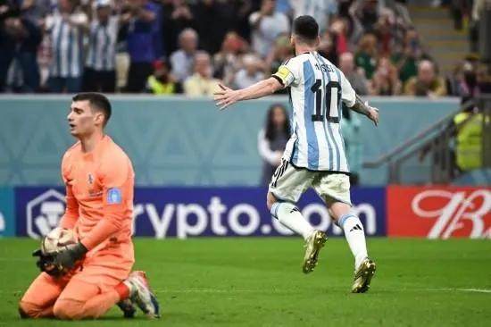 1671005009726038451.jpg 4610b912c8fcc3cec0e631d90023be83d53f20a3.webp.jpg