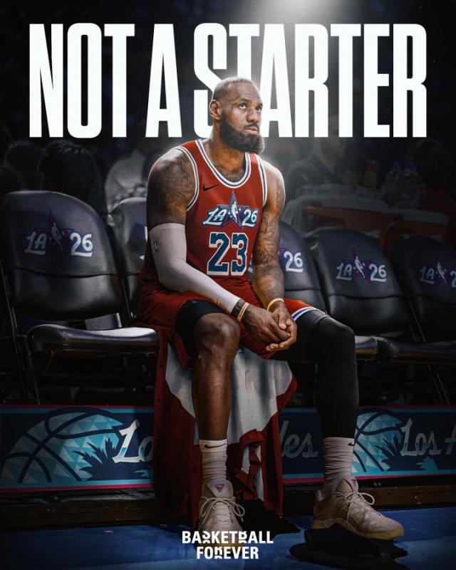 1768866210830055927.jpg zhanmusi.jpg