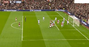 开云官网-【英超】姆伯莫、多尔古破门 曼联2比0曼城