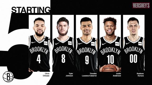 1666494954769033830.jpg r86hW3.jpg