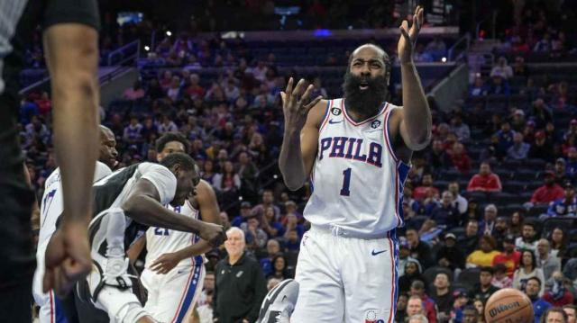 1666666468527011390.jpg i (2).jpg