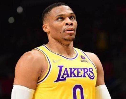 1666666564414040959.png 微信截图_20221025105507.png