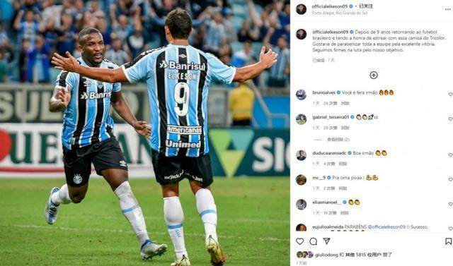 1651718215344021652.jpeg dcc451da81cb39db9eb49a437250412eab18307b.jpeg